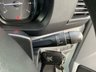 USED 2020 70 PEUGEOT EXPERT 1.5 BlueHDi 1000 Professional Compact Panel Van 6dr Diesel Manual SWB Euro 6 (s/s) (100 bhp) 1 Owner - Ex-Fleet Van