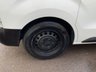 USED 2020 70 PEUGEOT EXPERT 1.5 BlueHDi 1000 Professional Compact Panel Van 6dr Diesel Manual SWB Euro 6 (s/s) (100 bhp) 1 Owner - Ex-Fleet Van