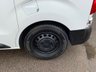 USED 2020 70 PEUGEOT EXPERT 1.5 BlueHDi 1000 Professional Compact Panel Van 6dr Diesel Manual SWB Euro 6 (s/s) (100 bhp) 1 Owner - Ex-Fleet Van