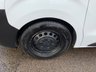 USED 2020 70 PEUGEOT EXPERT 1.5 BlueHDi 1000 Professional Compact Panel Van 6dr Diesel Manual SWB Euro 6 (s/s) (100 bhp) 1 Owner - Ex-Fleet Van