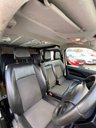 USED 2020 70 PEUGEOT EXPERT 1.5 BlueHDi 1000 Professional Compact Panel Van 6dr Diesel Manual SWB Euro 6 (s/s) (100 bhp) 1 Owner - Ex-Fleet Van