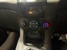 USED 2017 17 FORD FIESTA VAN 1.5 TDCi Sport Car Derived Van 3dr Diesel Manual (94 g/km, 93.7 bhp) 