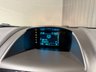 USED 2017 17 FORD FIESTA VAN 1.5 TDCi Sport Car Derived Van 3dr Diesel Manual (94 g/km, 93.7 bhp) 