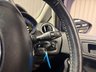 USED 2017 17 FORD FIESTA VAN 1.5 TDCi Sport Car Derived Van 3dr Diesel Manual (94 g/km, 93.7 bhp) 