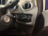 USED 2017 17 FORD FIESTA VAN 1.5 TDCi Sport Car Derived Van 3dr Diesel Manual (94 g/km, 93.7 bhp) 