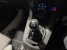 USED 2017 17 FORD FIESTA VAN 1.5 TDCi Sport Car Derived Van 3dr Diesel Manual (94 g/km, 93.7 bhp) 