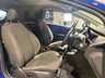 USED 2017 17 FORD FIESTA VAN 1.5 TDCi Sport Car Derived Van 3dr Diesel Manual (94 g/km, 93.7 bhp) 