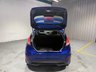 USED 2017 17 FORD FIESTA VAN 1.5 TDCi Sport Car Derived Van 3dr Diesel Manual (94 g/km, 93.7 bhp) 