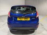 USED 2017 17 FORD FIESTA VAN 1.5 TDCi Sport Car Derived Van 3dr Diesel Manual (94 g/km, 93.7 bhp) 