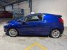 USED 2017 17 FORD FIESTA VAN 1.5 TDCi Sport Car Derived Van 3dr Diesel Manual (94 g/km, 93.7 bhp) 