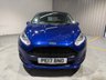 USED 2017 17 FORD FIESTA VAN 1.5 TDCi Sport Car Derived Van 3dr Diesel Manual (94 g/km, 93.7 bhp) 