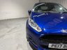 USED 2017 17 FORD FIESTA VAN 1.5 TDCi Sport Car Derived Van 3dr Diesel Manual (94 g/km, 93.7 bhp) 