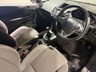 USED 2017 17 FORD FIESTA VAN 1.5 TDCi Sport Car Derived Van 3dr Diesel Manual (94 g/km, 93.7 bhp) 