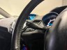 USED 2017 17 FORD FIESTA VAN 1.5 TDCi Sport Car Derived Van 3dr Diesel Manual (94 g/km, 93.7 bhp) 