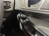 USED 2017 17 FORD FIESTA VAN 1.5 TDCi Sport Car Derived Van 3dr Diesel Manual (94 g/km, 93.7 bhp) 