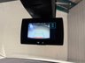 USED 2022 72 PEUGEOT PARTNER 1.5 BlueHDi 1000 Asphalt Premium Standard Panel Van 5dr Diesel Manual SWB Euro 6 (100 bhp) 
