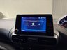 USED 2022 72 PEUGEOT PARTNER 1.5 BlueHDi 1000 Asphalt Premium Standard Panel Van 5dr Diesel Manual SWB Euro 6 (100 bhp) 