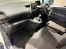 USED 2022 72 PEUGEOT PARTNER 1.5 BlueHDi 1000 Asphalt Premium Standard Panel Van 5dr Diesel Manual SWB Euro 6 (100 bhp) 