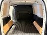 USED 2022 72 PEUGEOT PARTNER 1.5 BlueHDi 1000 Asphalt Premium Standard Panel Van 5dr Diesel Manual SWB Euro 6 (100 bhp) 