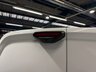 USED 2022 72 PEUGEOT PARTNER 1.5 BlueHDi 1000 Asphalt Premium Standard Panel Van 5dr Diesel Manual SWB Euro 6 (100 bhp) 