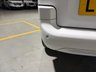 USED 2022 72 PEUGEOT PARTNER 1.5 BlueHDi 1000 Asphalt Premium Standard Panel Van 5dr Diesel Manual SWB Euro 6 (100 bhp) 