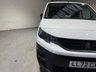 USED 2022 72 PEUGEOT PARTNER 1.5 BlueHDi 1000 Asphalt Premium Standard Panel Van 5dr Diesel Manual SWB Euro 6 (100 bhp) 