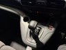 USED 2022 72 PEUGEOT PARTNER 1.5 BlueHDi 1000 Asphalt Premium Standard Panel Van 5dr Diesel Manual SWB Euro 6 (100 bhp) 