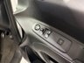 USED 2022 72 PEUGEOT PARTNER 1.5 BlueHDi 1000 Asphalt Premium Standard Panel Van 5dr Diesel Manual SWB Euro 6 (100 bhp) 