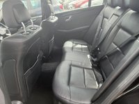 USED 2012 12 MERCEDES-BENZ E CLASS 2.1 E220 CDI BlueEfficiency Executive SE Saloon 4dr Diesel G-Tronic+ Euro 5 (s/s) (170 ps) 