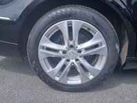 USED 2012 12 MERCEDES-BENZ E CLASS 2.1 E220 CDI BlueEfficiency Executive SE Saloon 4dr Diesel G-Tronic+ Euro 5 (s/s) (170 ps) 