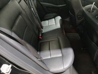 USED 2012 12 MERCEDES-BENZ E CLASS 2.1 E220 CDI BlueEfficiency Executive SE Saloon 4dr Diesel G-Tronic+ Euro 5 (s/s) (170 ps) 