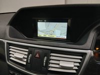 USED 2012 12 MERCEDES-BENZ E CLASS 2.1 E220 CDI BlueEfficiency Executive SE Saloon 4dr Diesel G-Tronic+ Euro 5 (s/s) (170 ps) 