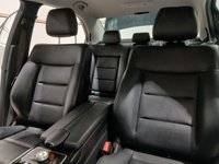 USED 2012 12 MERCEDES-BENZ E CLASS 2.1 E220 CDI BlueEfficiency Executive SE Saloon 4dr Diesel G-Tronic+ Euro 5 (s/s) (170 ps) 