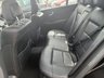 USED 2012 12 MERCEDES-BENZ E CLASS 2.1 E220 CDI BlueEfficiency Executive SE Saloon 4dr Diesel G-Tronic+ Euro 5 (s/s) (170 ps) 