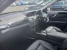 USED 2012 12 MERCEDES-BENZ E CLASS 2.1 E220 CDI BlueEfficiency Executive SE Saloon 4dr Diesel G-Tronic+ Euro 5 (s/s) (170 ps) 