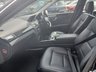 USED 2012 12 MERCEDES-BENZ E CLASS 2.1 E220 CDI BlueEfficiency Executive SE Saloon 4dr Diesel G-Tronic+ Euro 5 (s/s) (170 ps) 