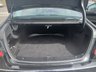 USED 2012 12 MERCEDES-BENZ E CLASS 2.1 E220 CDI BlueEfficiency Executive SE Saloon 4dr Diesel G-Tronic+ Euro 5 (s/s) (170 ps) 
