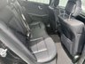 USED 2012 12 MERCEDES-BENZ E CLASS 2.1 E220 CDI BlueEfficiency Executive SE Saloon 4dr Diesel G-Tronic+ Euro 5 (s/s) (170 ps) 