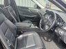USED 2012 12 MERCEDES-BENZ E CLASS 2.1 E220 CDI BlueEfficiency Executive SE Saloon 4dr Diesel G-Tronic+ Euro 5 (s/s) (170 ps) 