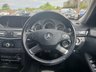 USED 2012 12 MERCEDES-BENZ E CLASS 2.1 E220 CDI BlueEfficiency Executive SE Saloon 4dr Diesel G-Tronic+ Euro 5 (s/s) (170 ps) 