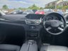 USED 2012 12 MERCEDES-BENZ E CLASS 2.1 E220 CDI BlueEfficiency Executive SE Saloon 4dr Diesel G-Tronic+ Euro 5 (s/s) (170 ps) 