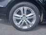 USED 2012 12 MERCEDES-BENZ E CLASS 2.1 E220 CDI BlueEfficiency Executive SE Saloon 4dr Diesel G-Tronic+ Euro 5 (s/s) (170 ps) 