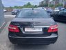 USED 2012 12 MERCEDES-BENZ E CLASS 2.1 E220 CDI BlueEfficiency Executive SE Saloon 4dr Diesel G-Tronic+ Euro 5 (s/s) (170 ps) 