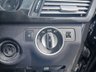 USED 2012 12 MERCEDES-BENZ E CLASS 2.1 E220 CDI BlueEfficiency Executive SE Saloon 4dr Diesel G-Tronic+ Euro 5 (s/s) (170 ps) 