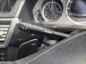 USED 2012 12 MERCEDES-BENZ E CLASS 2.1 E220 CDI BlueEfficiency Executive SE Saloon 4dr Diesel G-Tronic+ Euro 5 (s/s) (170 ps) 