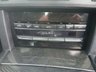 USED 2012 12 MERCEDES-BENZ E CLASS 2.1 E220 CDI BlueEfficiency Executive SE Saloon 4dr Diesel G-Tronic+ Euro 5 (s/s) (170 ps) 