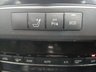 USED 2012 12 MERCEDES-BENZ E CLASS 2.1 E220 CDI BlueEfficiency Executive SE Saloon 4dr Diesel G-Tronic+ Euro 5 (s/s) (170 ps) 