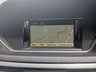 USED 2012 12 MERCEDES-BENZ E CLASS 2.1 E220 CDI BlueEfficiency Executive SE Saloon 4dr Diesel G-Tronic+ Euro 5 (s/s) (170 ps) 
