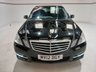 USED 2012 12 MERCEDES-BENZ E CLASS 2.1 E220 CDI BlueEfficiency Executive SE Saloon 4dr Diesel G-Tronic+ Euro 5 (s/s) (170 ps) 