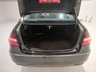 USED 2012 12 MERCEDES-BENZ E CLASS 2.1 E220 CDI BlueEfficiency Executive SE Saloon 4dr Diesel G-Tronic+ Euro 5 (s/s) (170 ps) 